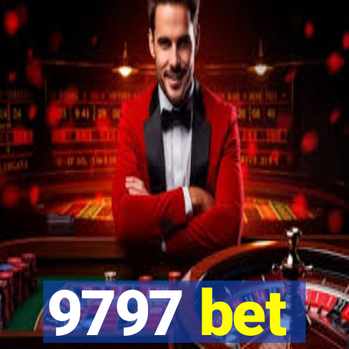 9797 bet